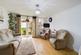 Additional image 2 of Graces Field, Stroud, Gloucestershire, GL5