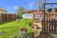 Additional image 4 of Graces Field, Stroud, Gloucestershire, GL5