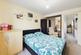 Additional image 5 of Graces Field, Stroud, Gloucestershire, GL5