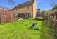 Additional image 7 of Graces Field, Stroud, Gloucestershire, GL5