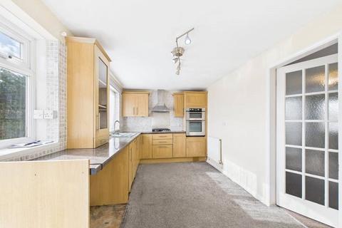 3 bedroom end of terrace house for sale, Somerville Road, Worcester, Worcestershire, WR4