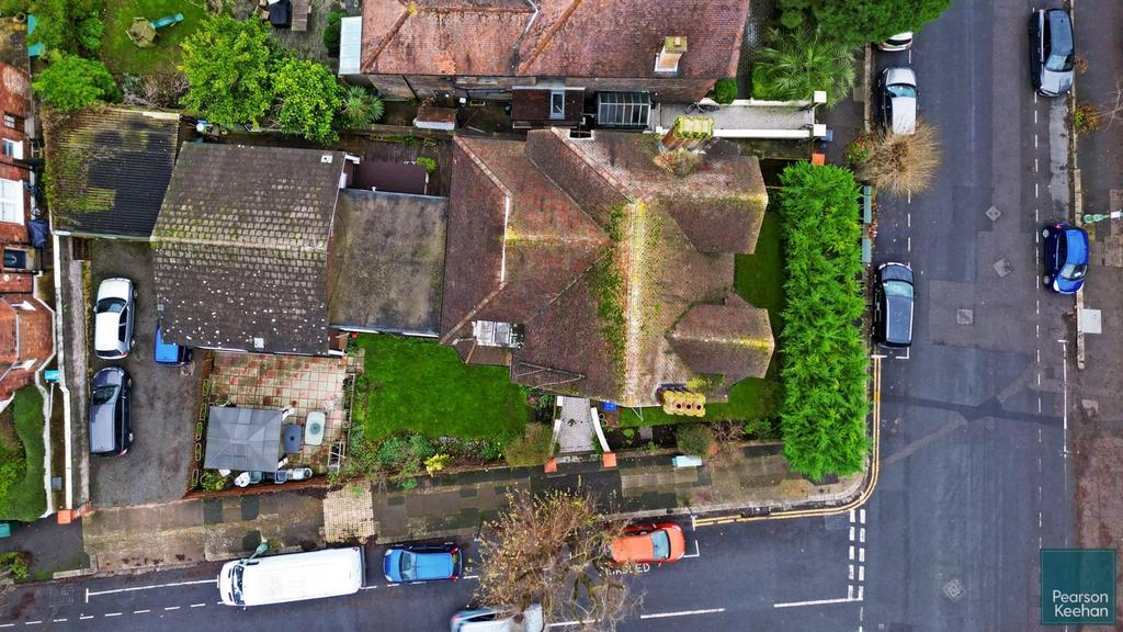 17 WILBURY AVENUE BN36 HS - DRONE PHOTOS (4)-2.jpg