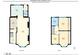 Leckwith Ave floorplan imperial en.jpg