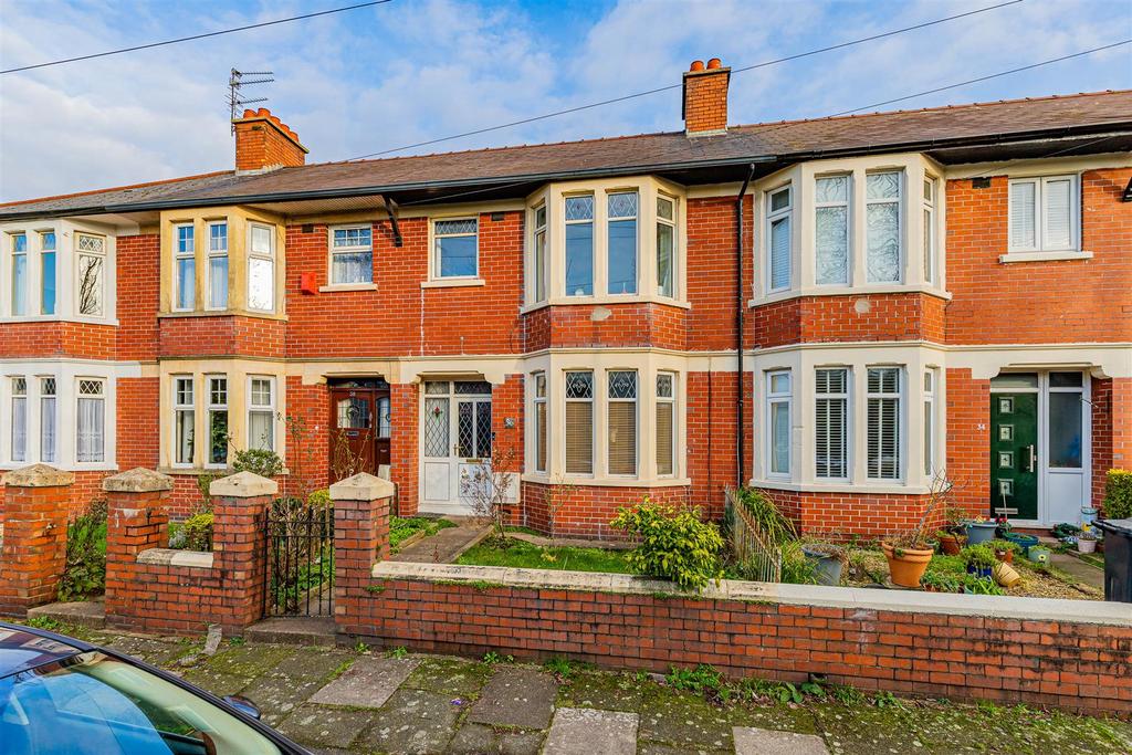 Leckwith Avenue 36-11.jpg