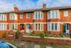 Leckwith Avenue 36-11.jpg