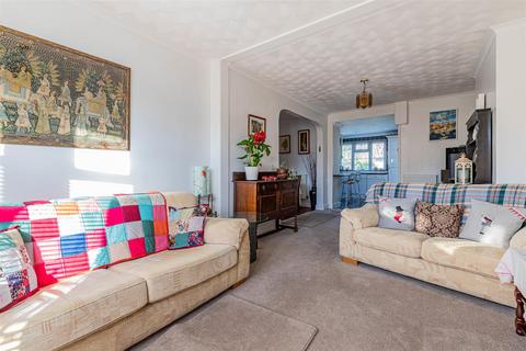 36 Leckwith Avenue, Cardiff, CF11 8HQ