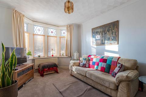 36 Leckwith Avenue, Cardiff, CF11 8HQ