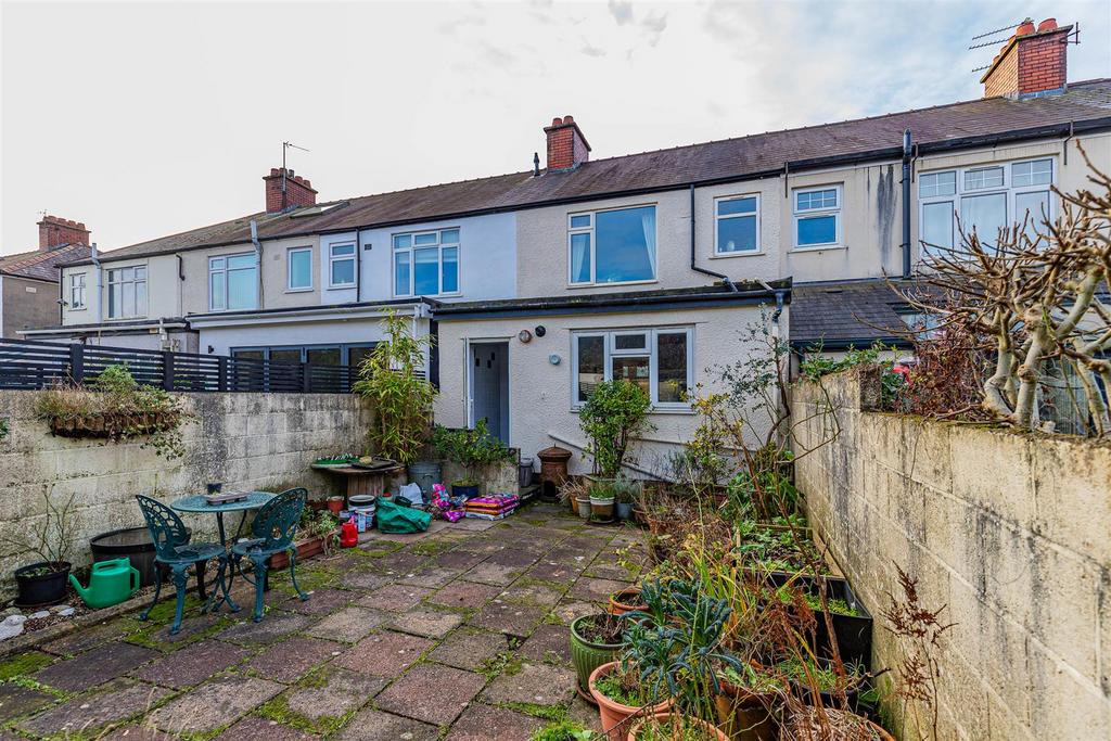 Leckwith Avenue 36-13.jpg