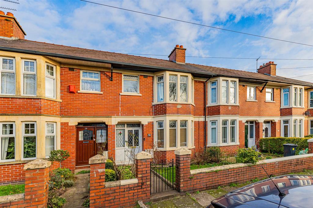 Leckwith Avenue 36-10.jpg