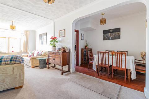 36 Leckwith Avenue, Cardiff, CF11 8HQ