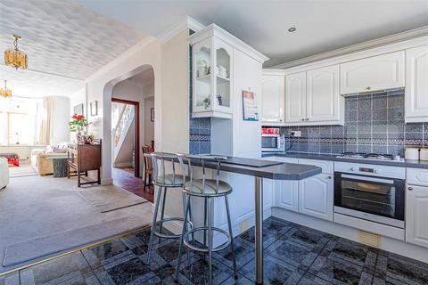 36 Leckwith Avenue, Cardiff, CF11 8HQ