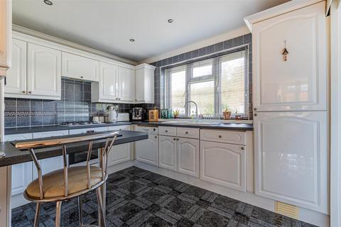 36 Leckwith Avenue, Cardiff, CF11 8HQ