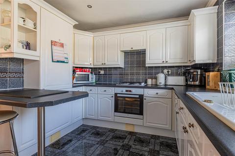 36 Leckwith Avenue, Cardiff, CF11 8HQ