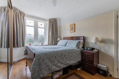 36 Leckwith Avenue, Cardiff, CF11 8HQ