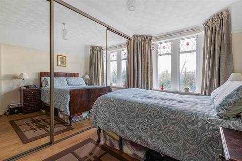 36 Leckwith Avenue, Cardiff, CF11 8HQ