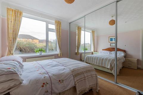 36 Leckwith Avenue, Cardiff, CF11 8HQ
