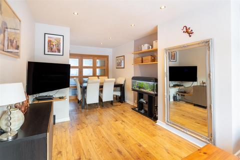 3 bedroom semi-detached house for sale, Primley Park Lane, Leeds LS17