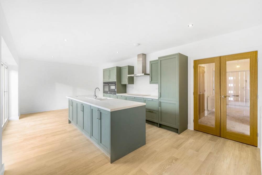 Plot 16, Brunswick Fields-9