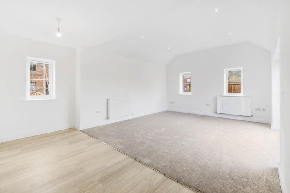 Plot 16, Brunswick Fields-8