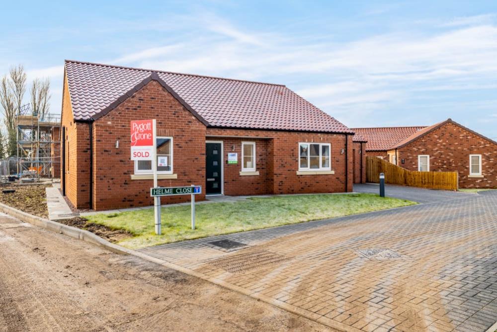 Plot 16, Brunswick Fields-1