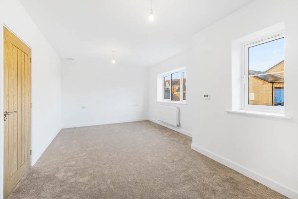 Plot 16, Brunswick Fields-5