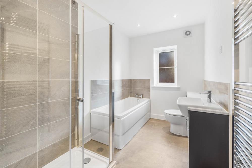 Plot 16, Brunswick Fields-6