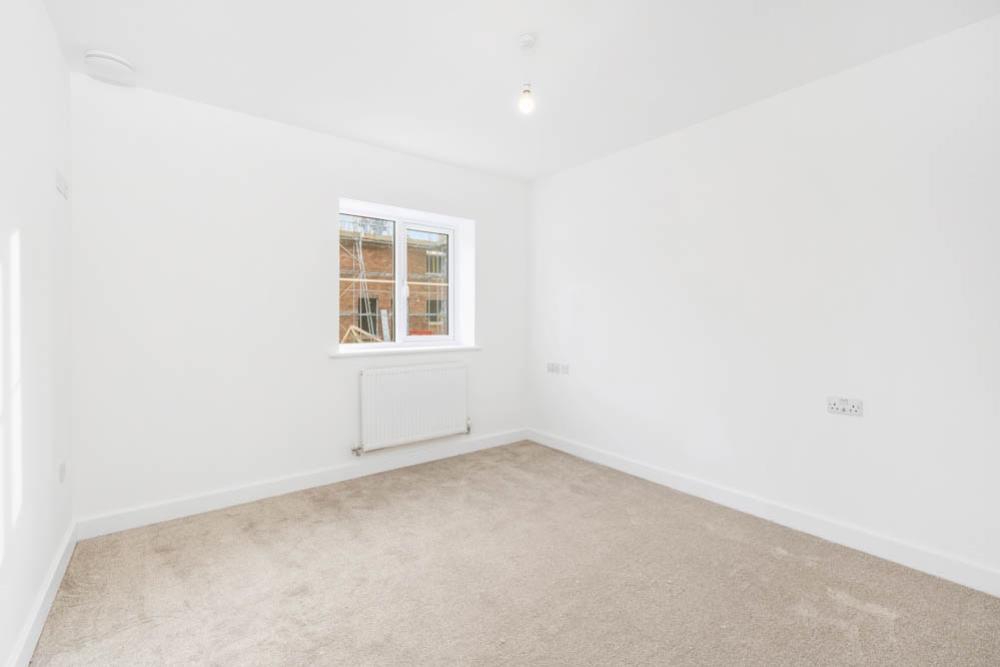 Plot 16, Brunswick Fields-7