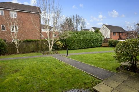 1 bedroom apartment for sale, Moorland Court, 181 Station Road, West Moors, Ferndown, BH22