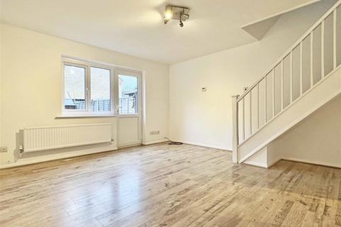 2 bedroom terraced house for sale, Stanstrete Field, Great Notley, Braintree