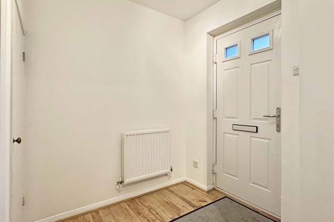 2 bedroom terraced house for sale, Stanstrete Field, Great Notley, Braintree