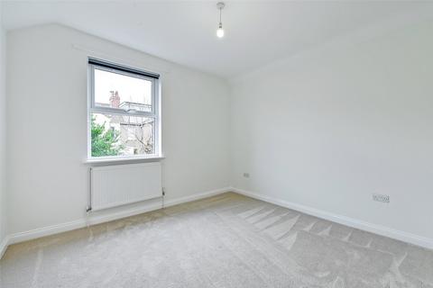 1 bedroom apartment to rent, Coronation Road, Southville, Bristol, Somerset, BS3