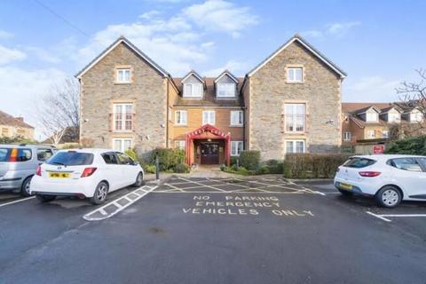 2 bedroom flat for sale, New Station Road, Bristol BS16