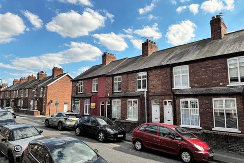 2 bedroom terraced house for sale, Balmoral Terrace, South Bank