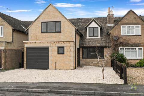 4 bedroom semi-detached house for sale, Meon Road, Chipping Campden GL55