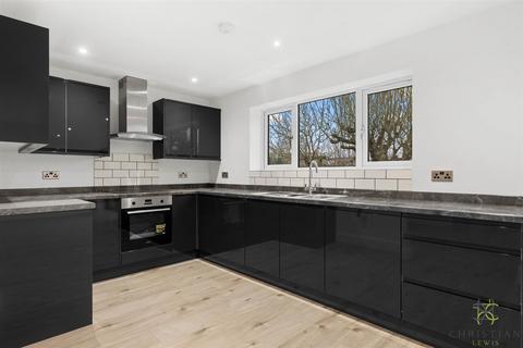 undefined, Meon Road, Chipping Campden GL55