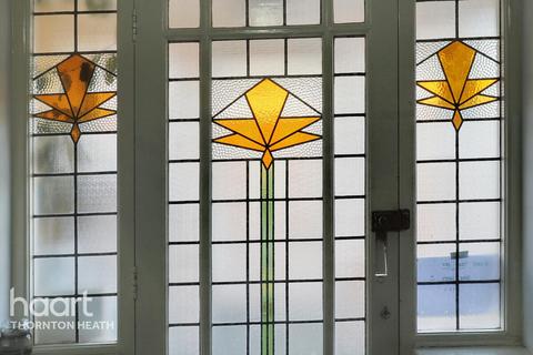 5 bedroom semi-detached house for sale, Dunheved Road South, Thornton Heath