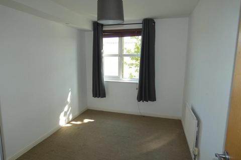 2 bedroom apartment to rent, Fount Court, Market Harborough LE16