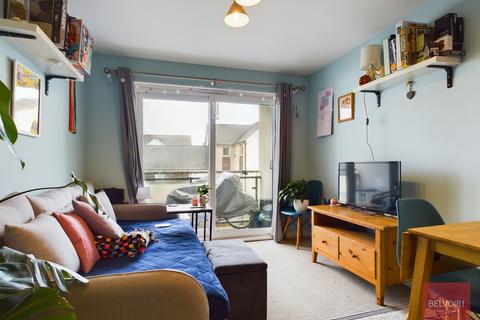 1 bedroom flat for sale, Prince Apartments, Pentrechwyth, Swansea, SA1