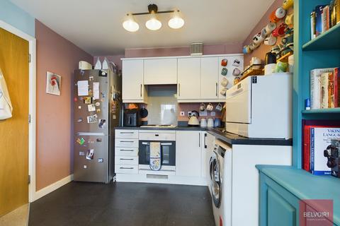 1 bedroom flat for sale, Prince Apartments, Pentrechwyth, Swansea, SA1