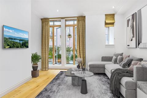 1 bedroom flat for sale, Westminster Green, 8 Dean Ryle Street, Westminster, London, SW1P