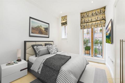 1 bedroom flat for sale, Westminster Green, 8 Dean Ryle Street, Westminster, London, SW1P