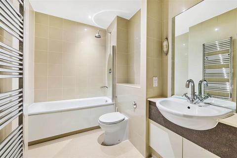 1 bedroom flat for sale, Westminster Green, 8 Dean Ryle Street, Westminster, London, SW1P