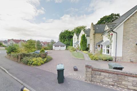 Land for sale, at Station Road, Dalmeny, South Queensferry, Edinburgh EH30