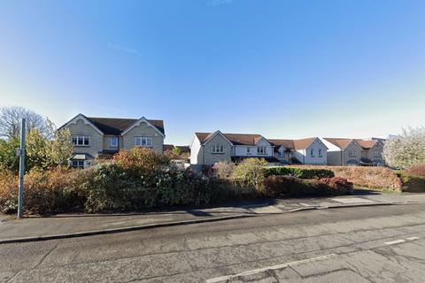 Land for sale, at Station Road, Dalmeny, South Queensferry, Edinburgh EH30