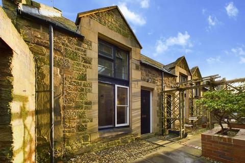 1 bedroom mews for sale, Captain Robinson Mews, North Shields