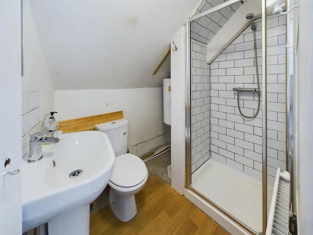 Bath 1.jpg