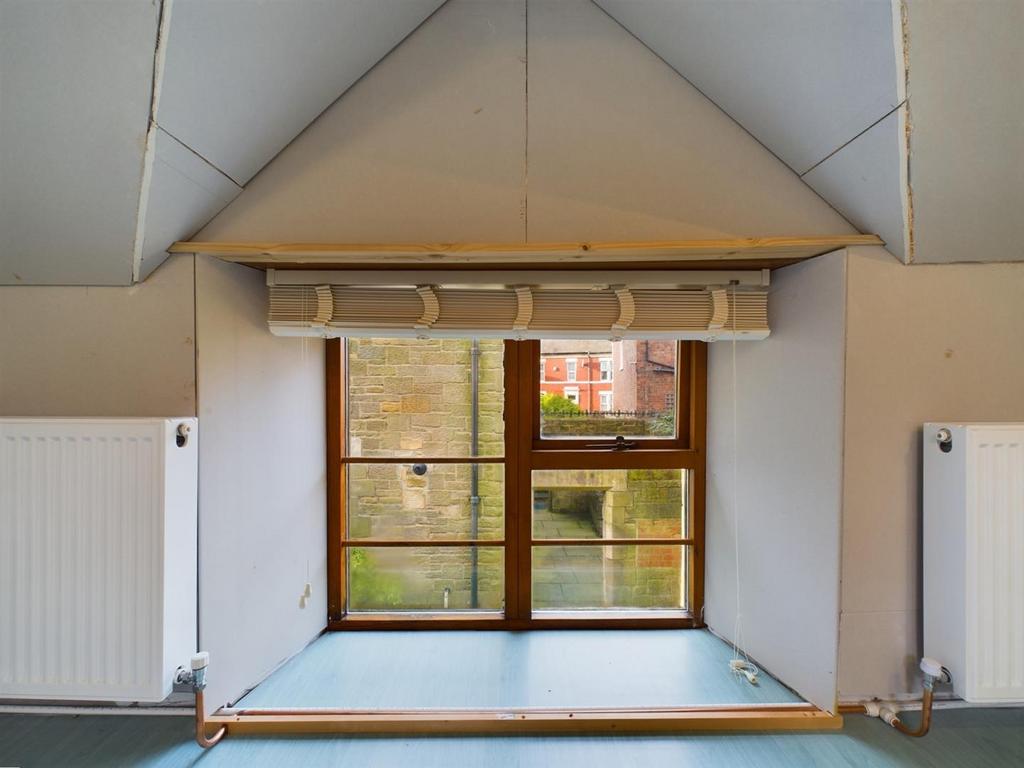 Bed Window 3.jpg