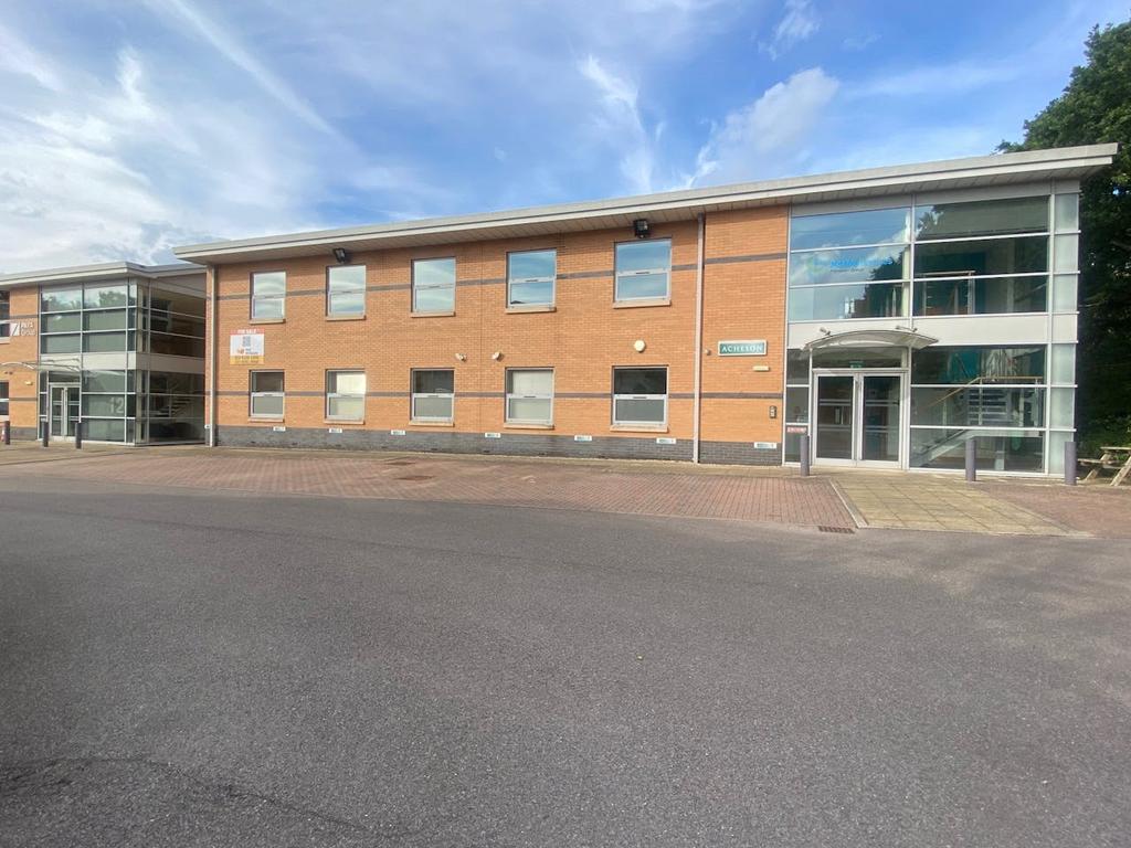 Unit 11 Fulcrum 2 v2.jpg