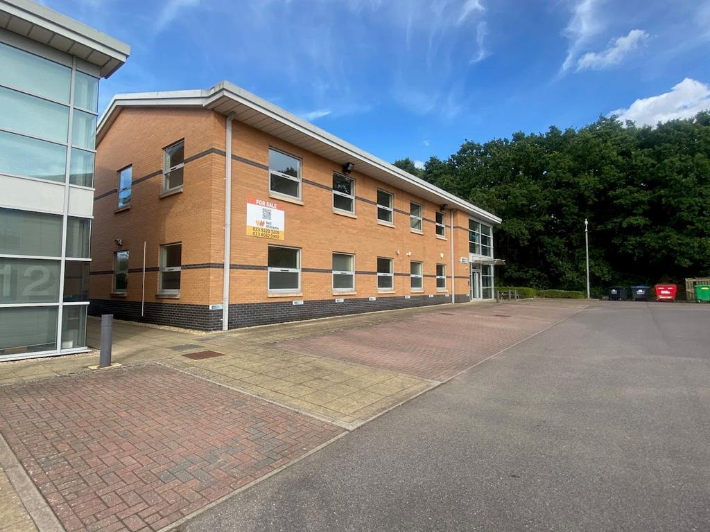 Unit 11 Fulcrum 2.jpg