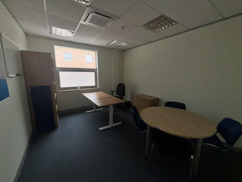 Img 8482.jpeg